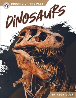 Bertrand.pt - Dinosaurs