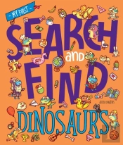 Dinosaurs