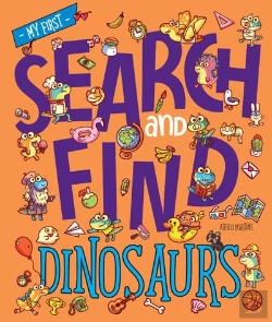 Bertrand.pt - Dinosaurs