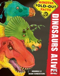Bertrand.pt - Dinosaurs Alive!