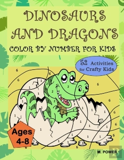 Bertrand.pt - Dinosaurs And Dragons