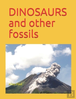 Bertrand.pt - Dinosaurs And Other Fossils