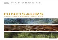 Dinosaurs And Other Prehistoric Life