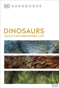 Bertrand.pt - Dinosaurs And Other Prehistoric Life
