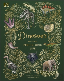 Bertrand.pt - Dinosaurs And Other Prehistoric Life