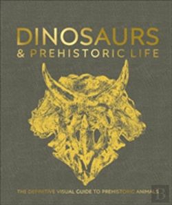 Bertrand.pt - Dinosaurs And Prehistoric Life