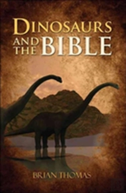 Bertrand.pt - Dinosaurs And The Bible