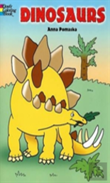 Dinosaurs