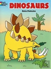 Dinosaurs