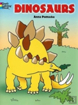 Bertrand.pt - Dinosaurs