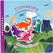 Dinosaurs