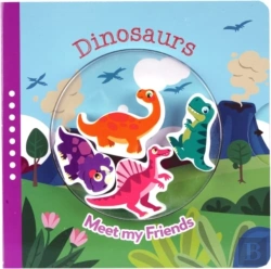 Bertrand.pt - Dinosaurs