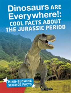 Bertrand.pt - Dinosaurs Are Everywhere