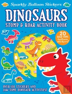 Bertrand.pt - Dinosaurs
