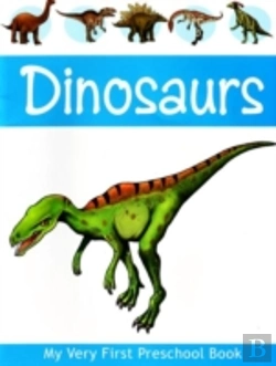 Bertrand.pt - Dinosaurs