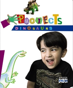 Bertrand.pt - Dinosaurs  