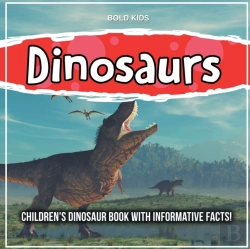 Bertrand.pt - Dinosaurs