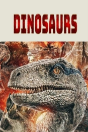Dinosaurs