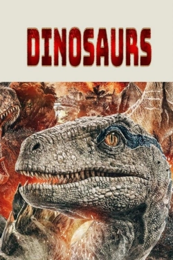 Bertrand.pt - Dinosaurs