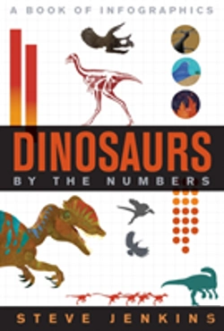 Bertrand.pt - Dinosaurs By The Numbers