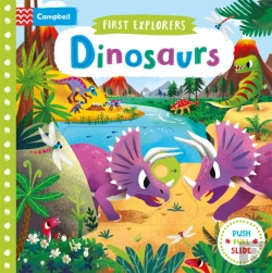 Bertrand.pt - Dinosaurs