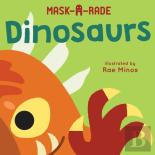 Dinosaurs