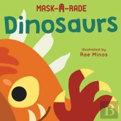 Dinosaurs
