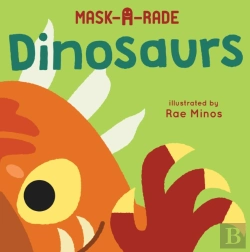 Bertrand.pt - Dinosaurs
