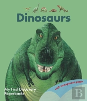Dinosaurs