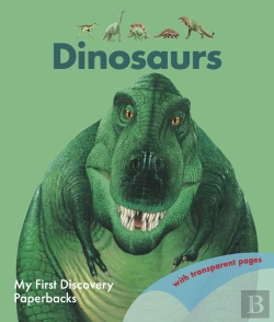 Bertrand.pt - Dinosaurs