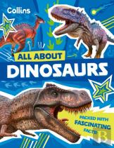 Dinosaurs