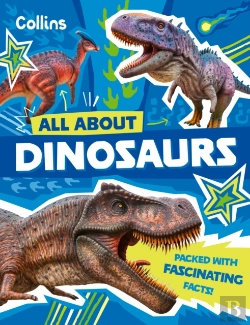 Bertrand.pt - Dinosaurs