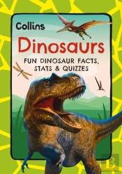 Dinosaurs