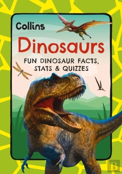 Bertrand.pt - Dinosaurs