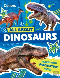 Bertrand.pt - Dinosaurs
