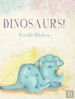 Bertrand.pt - Dinosaurs!