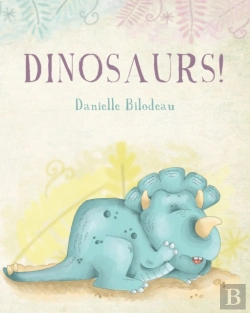 Bertrand.pt - Dinosaurs!