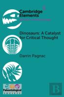 Dinosaurs