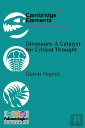 Dinosaurs