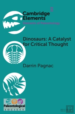Bertrand.pt - Dinosaurs