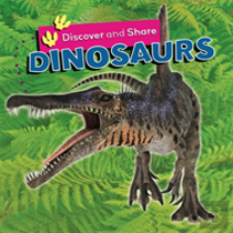 Dinosaurs