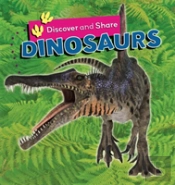 Dinosaurs