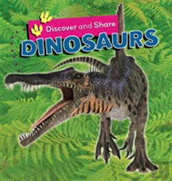 Bertrand.pt - Dinosaurs
