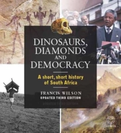 Bertrand.pt - Dinosaurs, Diamonds & Democracy
