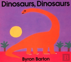 Bertrand.pt - Dinosaurs, Dinosaurs Big Book