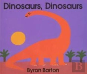 Dinosaurs, Dinosaurs
