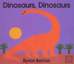 Bertrand.pt - Dinosaurs, Dinosaurs
