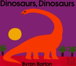 Bertrand.pt - Dinosaurs, Dinosaurs