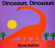 Dinosaurs, Dinosaurs