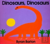 Dinosaurs, Dinosaurs